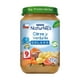 thumbnail image 2 of Pack x6 colado Nestlé® Naturnes® carne y verduras 215g, 2 of 2