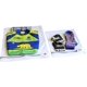 thumbnail image 4 of Bolsa de lavado Simple Houseware 2 grandes y 3 medianas de malla para prendas delicadas, 4 of 5