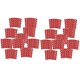 thumbnail image 4 of Despegue La Cinta Nail Art A Prueba De Derrames Barrera Protectora De La Piel Cubierta Protectora 100pcs, 4 of 5