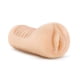 thumbnail image 2 of Masturbador Realista Cherri, 2 of 3