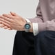 thumbnail image 5 of Reloj Swatch Unisex SB07S116G, 5 of 6