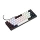 thumbnail image 4 of Teclado Mecánico Con Cable Unidad Libre Teclado De Intercambio En Caliente Teclado De Computadora USB Estilo C, 4 of 5