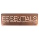 thumbnail image 3 of Kit de maquillaje BYS Essentials: paleta de contorno, cejas y sombras de ojos, 3 of 7
