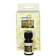 thumbnail image 1 of Aceite Aromaterapia 7 Chakras - Premier, 1 of 1