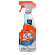 thumbnail image 2 of Mr. Musculo Liquido Banos Gatillo 500Cc, 2 of 4