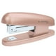 thumbnail image 3 of Corchetera Plástica 26/6 24/6 Rosa Metal Lavoro, 3 of 3