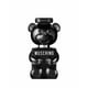 thumbnail image 2 of Moschino Toy Boy 50ML EDP Hombre, 2 of 3
