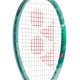 thumbnail image 5 of RAQUETA DE TENIS YONEX PERCEPT 97 G3 310 GRS., 5 of 6
