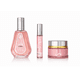 thumbnail image 2 of Set De Regalo De Piezas De H Yara (edp 7 Fl Oz 50 Ml Rollo De 0 Fl Oz 0 Ml Crema Corporal 20 G), 2 of 3