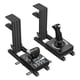 thumbnail image 1 of Set de soporte de escritorio para Flight Sim Game Joystick Likeem 2, 1 of 7