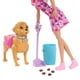 thumbnail image 5 of Barbie Niñera Y Bebe, 5 of 9