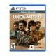 thumbnail image 1 of Uncharted Colección Legado de Ladrones - PS5, 1 of 2