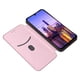 thumbnail image 5 of Funda Flip para FOXDOCK Samsung Galaxy A16 - Funda magnética de negocios, funda protectora delgada, 5 of 5