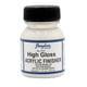 thumbnail image 1 of Acabador acrílico Angelus 610 de alto brillo, 30 ml, resistente al agua, 1 of 4