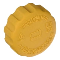 Tapa Deposito Refrigerante Mot Gm 94539595