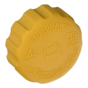 Tapa Deposito Refrigerante Mot Gm 94539595