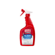 thumbnail image 2 of Repelente No More Spraying Natures Miracle Gato, 2 of 2