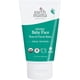 thumbnail image 1 of Bálsamo Orgánico Earth Mama Baby Face Nariz Mejillas 60ml, 1 of 3