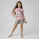 thumbnail image 1 of Pijama Niña Hello Kitty rosa 10, 1 of 6