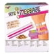 thumbnail image 2 of Kit Diseño Pulseras 3ú. Send a Message, 2 of 2