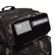 thumbnail image 3 of Mochila Militar 35 L, 3 of 9