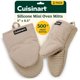 thumbnail image 1 of Guantes de Horno Best Brands 13x22 cm Paquete de 2 500°F, 1 of 7