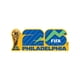 thumbnail image 1 of Magnet HONAV, sede oficial de la Copa Mundial de la FIFA en Filadelfia, 1 of 3