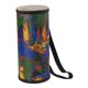thumbnail image 1 of Batería Konga Remo KD-1506-01 para niños Rain Forest 6, 1 of 2