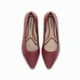 thumbnail image 3 of Zapatilla Ana Rubí Piccadilly, 3 of 3