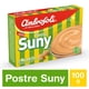 thumbnail image 1 of Postre Suny, 100 g, 1 of 2