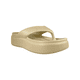 thumbnail image 2 of SANDALIAS PICCADILLY BEIGE MUJER VU4370T - Talla 37, 2 of 6