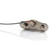 thumbnail image 5 of Cable THE CIMPLE CO 14 AWG de cobre sólido THHN, 3 m, gris, 5 of 9