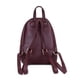 thumbnail image 3 of Mochila Shak Burdeo, 3 of 3