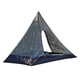 thumbnail image 3 of Tienda De La Tienda Piramidal Para Acampar TEEPEE Anti Mochilero, 3 of 5