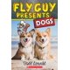 thumbnail image 1 of Fly Guy presenta: Perros, 1 of 1