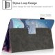 thumbnail image 5 of Funda Universal para Tablet Pudiceva 10-10.5" Android con Soporte, 5 of 6