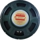 thumbnail image 3 of Altavoz Jensen Vintage C15K16 de cerámica de 15 pulgadas y 16 ohmios, 3 of 4
