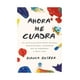 thumbnail image 1 of LIBRO Ahora Me Cuadra - Bianca Bosker, 1 of 2