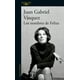 thumbnail image 1 of Libro Los Nombres De Feliza, 1 of 2
