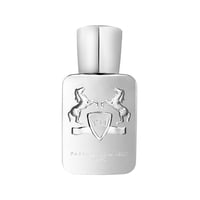 Perfume Parfums De Marly Pegasus Edp 75Ml Hombre