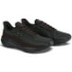 thumbnail image 2 of Zapatilla Hombre Urano 2 Negro/Rojo, 2 of 5