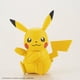 thumbnail image 3 of Maqueta BANDAI Hobby Pokémon Pikachu Pokémon, 3 of 6