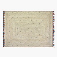 Form Design - Alfombra Jane 120X160