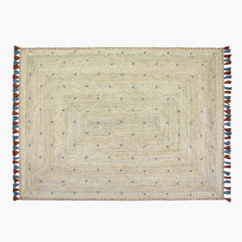 Form Design - Alfombra Jane 120X160