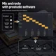 thumbnail image 5 of Interface Maono PS22 Lite, 5 of 7