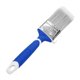 thumbnail image 3 of Limpiador De Pinceles De Pintura, Cepillo De Limpieza Para Ni?os Y Adultos, Herramienta De Pintura De Pared Para Manchas De Pegamento, Azul, 2 Pulgadas, 50mm, 3 of 5