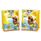 thumbnail image 1 of Flotador inflable Sandy Shore 61 cm Surtido 1 un 36014, 1 of 5