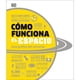 thumbnail image 1 of DK Enciclopedia Como Funciona el Espacio, 1 of 3