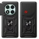 thumbnail image 1 of Carcasa Armor Anillo Para Note 14 Pro 5G, 1 of 4
