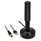 thumbnail image 1 of Antena Digital Con Booster, 1 of 2
